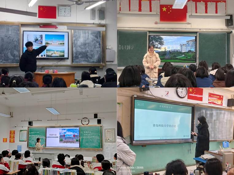 图示, 示意图

中度可信度描述已自动生成:ver1