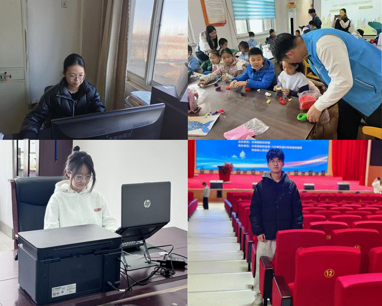 图示, 示意图

中度可信度描述已自动生成:ver1